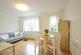 Additional image 5 of Sullivans Reach, WALTON-ON-THAMES, KT12
