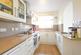 Additional image 6 of Sullivans Reach, WALTON-ON-THAMES, KT12