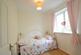 Additional image 7 of Sullivans Reach, WALTON-ON-THAMES, KT12