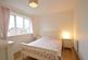 Additional image 8 of Sullivans Reach, WALTON-ON-THAMES, KT12
