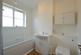 Additional image 9 of Sullivans Reach, WALTON-ON-THAMES, KT12