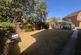 Additional image 10 of Sullivans Reach, WALTON-ON-THAMES, KT12