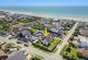 Longlands Road, East Wittering, Chichester