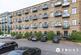 Ledgard Wharf, Mirfield, West Yorkshire, WF14 8NZ