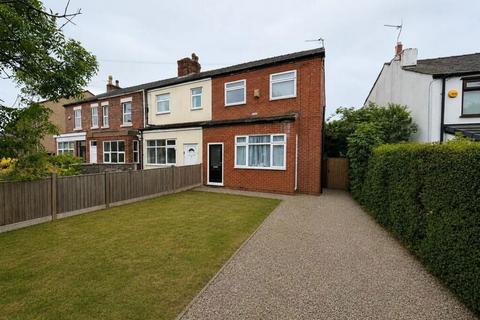 5 bedroom house of multiple occupation for sale, Halsall Lane, Ormskirk, Lancashire, L39 3AS