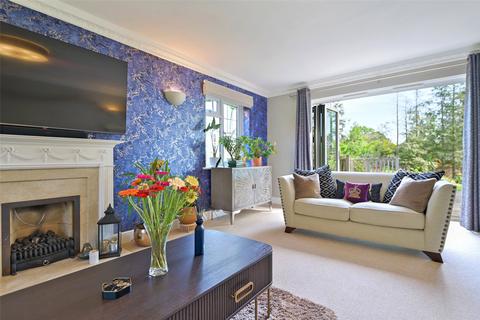 5 bedroom detached house for sale, Turnoak Park, Windsor, Berkshire, SL4