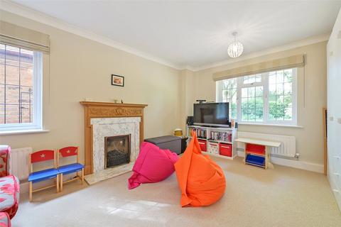 5 bedroom detached house for sale, Turnoak Park, Windsor, Berkshire, SL4