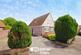 Additional image 16 of The Hollies, Quakers Yard, TREHARRIS