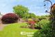 Additional image 17 of The Hollies, Quakers Yard, TREHARRIS
