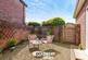 Additional image 18 of The Hollies, Quakers Yard, TREHARRIS