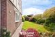 Additional image 19 of The Hollies, Quakers Yard, TREHARRIS
