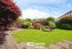 Additional image 20 of The Hollies, Quakers Yard, TREHARRIS