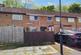 St. Stephens Way, North Shields NE29