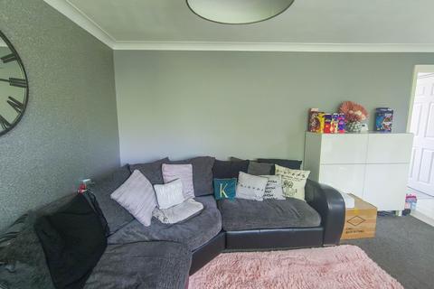 undefined, St. Stephens Way, North Shields NE29