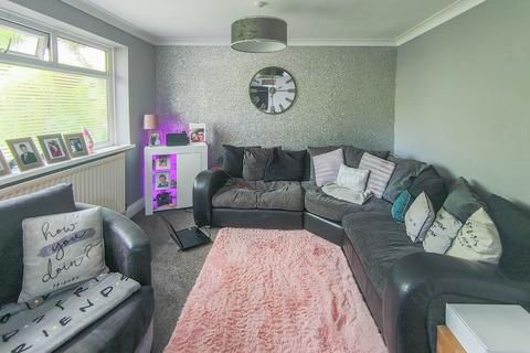 undefined, St. Stephens Way, North Shields NE29