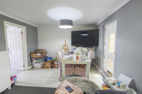 undefined, St. Stephens Way, North Shields NE29