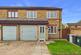37 Banovallum Gardens, Horncastle