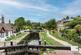 Ravens Lane, Berkhamsted photo 2