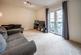 Ravens Lane, Berkhamsted photo 3