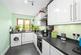 Ravens Lane, Berkhamsted photo 4