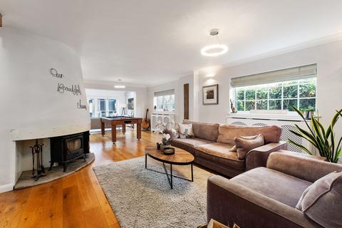 undefined, The Street, Sheering, Bishop's Stortford, CM22