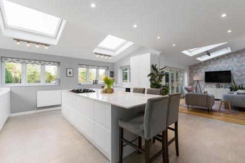 undefined, The Street, Sheering, Bishop's Stortford, CM22