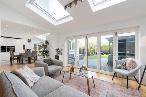 undefined, The Street, Sheering, Bishop's Stortford, CM22