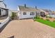 Sandringham Road, Saltburn-by-the-Sea TS12