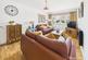 Additional image 2 of Sandringham Road, Saltburn-by-the-Sea TS12