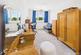 Additional image 12 of Sandringham Road, Saltburn-by-the-Sea TS12