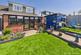 Additional image 15 of Sandringham Road, Saltburn-by-the-Sea TS12
