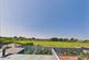 Additional image 16 of Sandringham Road, Saltburn-by-the-Sea TS12