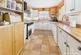 Additional image 3 of Sandringham Road, Saltburn-by-the-Sea TS12