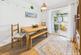 Additional image 5 of Sandringham Road, Saltburn-by-the-Sea TS12