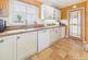 Additional image 6 of Sandringham Road, Saltburn-by-the-Sea TS12