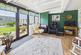 Additional image 7 of Sandringham Road, Saltburn-by-the-Sea TS12
