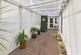 Additional image 10 of Sandringham Road, Saltburn-by-the-Sea TS12