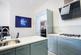 Additional image 2 of Sutherland House, Repton Park, Woodford Green, Essex