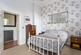 Additional image 11 of Sutherland House, Repton Park, Woodford Green, Essex