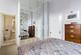 Additional image 12 of Sutherland House, Repton Park, Woodford Green, Essex