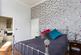 Additional image 15 of Sutherland House, Repton Park, Woodford Green, Essex