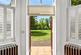 Additional image 17 of Sutherland House, Repton Park, Woodford Green, Essex