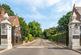 Additional image 18 of Sutherland House, Repton Park, Woodford Green, Essex