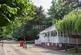 Additional image 19 of Sutherland House, Repton Park, Woodford Green, Essex