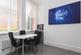 Additional image 3 of Sutherland House, Repton Park, Woodford Green, Essex