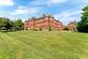 Additional image 27 of Sutherland House, Repton Park, Woodford Green, Essex