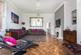 Additional image 5 of Sutherland House, Repton Park, Woodford Green, Essex