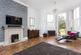 Additional image 6 of Sutherland House, Repton Park, Woodford Green, Essex