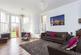 Additional image 7 of Sutherland House, Repton Park, Woodford Green, Essex