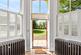 Additional image 8 of Sutherland House, Repton Park, Woodford Green, Essex